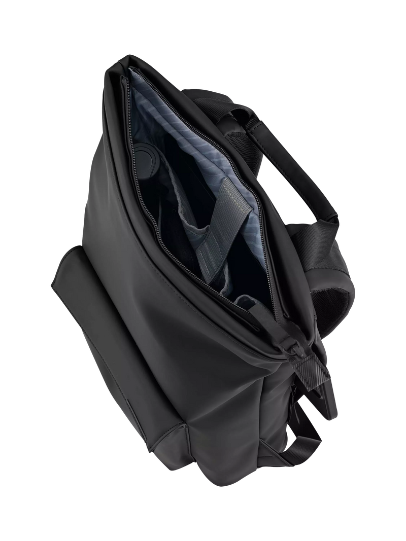 ASUS Vigour Backpack for 16 inch laptops, UK version