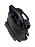 ASUS Vigour Backpack for 16 inch laptops, UK version