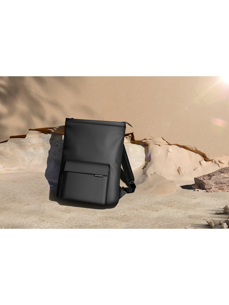 ASUS Vigour Backpack for 16 inch laptops, UK version