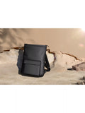 ASUS Vigour Backpack for 16 inch laptops, UK version