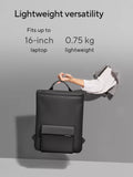 ASUS Vigour Backpack for 16 inch laptops, UK version