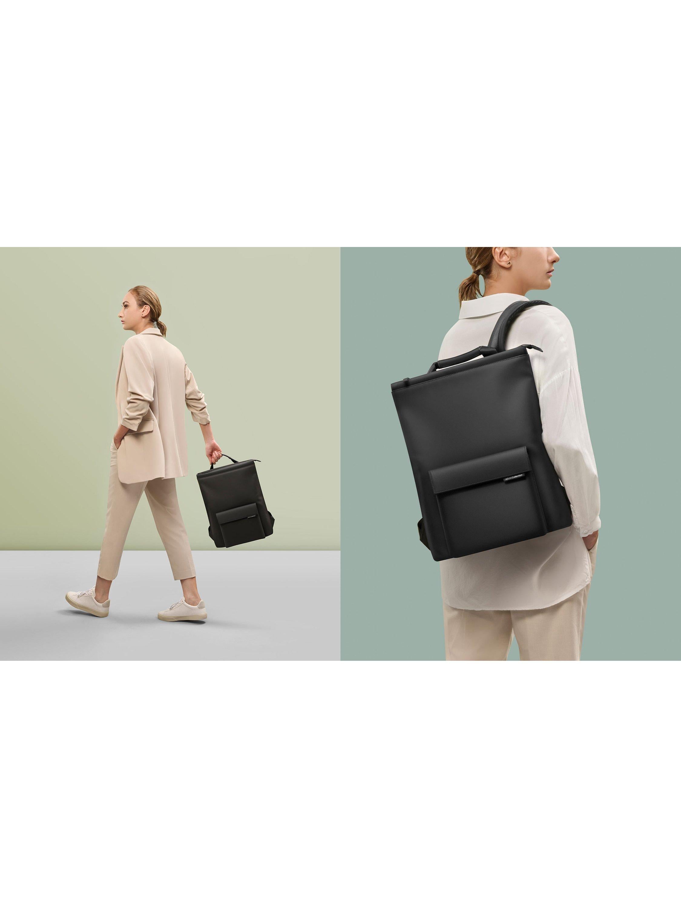 ASUS Vigour Backpack for 16 inch laptops, UK version