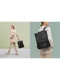 ASUS Vigour Backpack for 16 inch laptops, UK version
