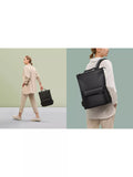 ASUS Vigour Backpack for 16 inch laptops, UK version