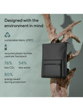 ASUS Vigour Backpack for 16 inch laptops, UK version