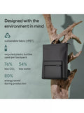 ASUS Vigour Backpack for 16 inch laptops, UK version
