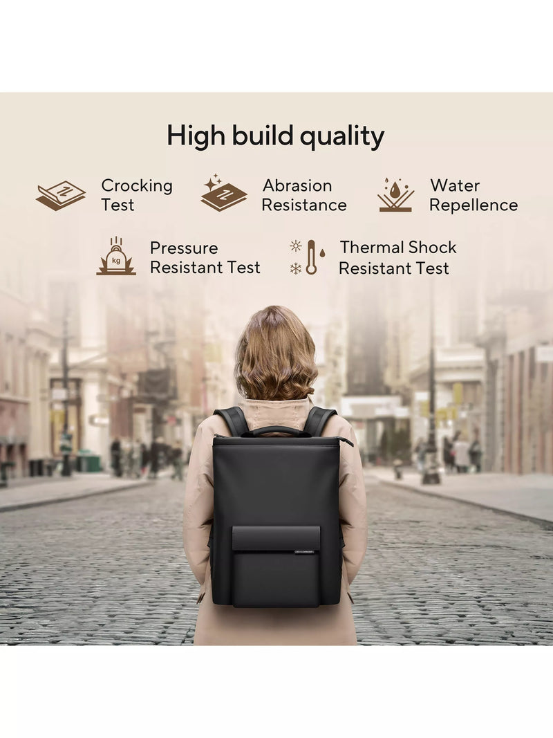 ASUS Vigour Backpack for 16 inch laptops, UK version