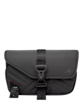 ASUS ROG Slash Sling Bag 4.0, Black