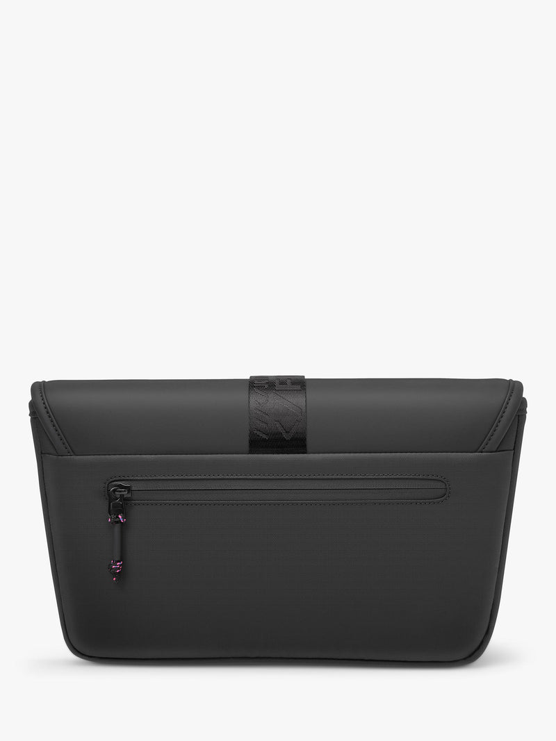 ASUS ROG Slash Sling Bag 4.0 Black, UK version
