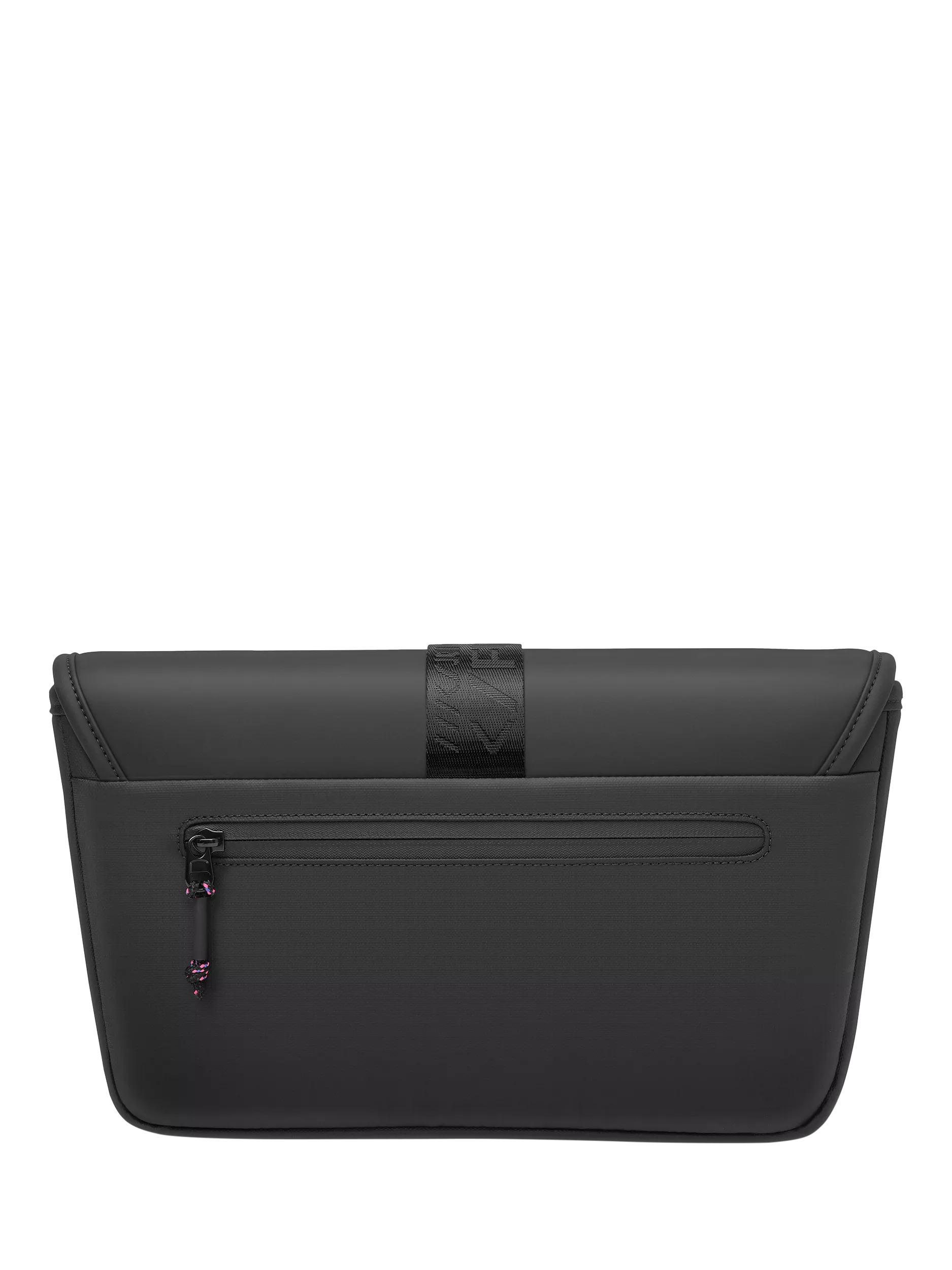 ASUS ROG Slash Sling Bag 4.0 Black, UK version