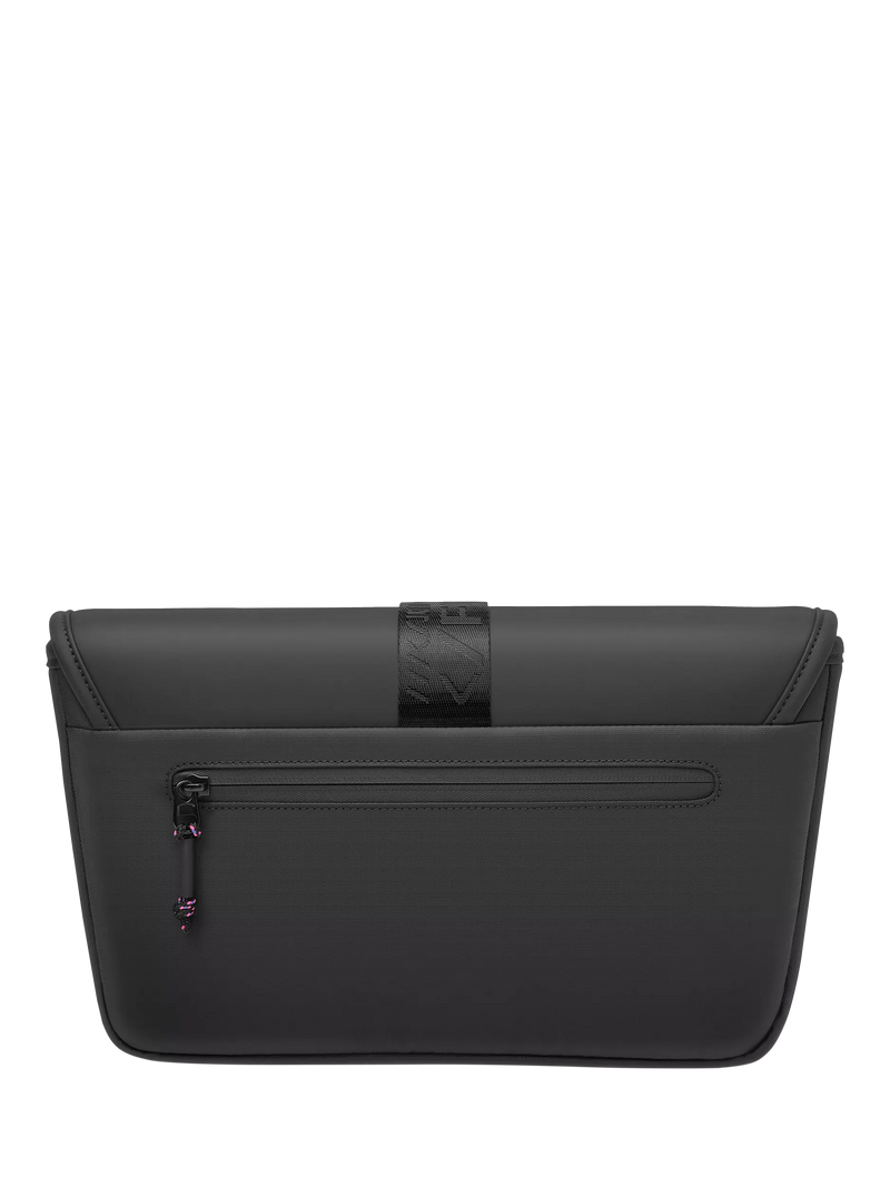 ASUS ROG Slash Sling Bag 4.0 Black, UK version