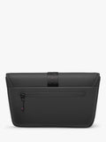 ASUS ROG Slash Sling Bag 4.0 Black, UK version