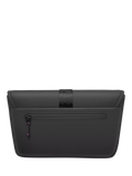 ASUS ROG Slash Sling Bag 4.0 Black, UK version
