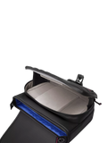 ASUS ROG Slash Sling Bag 4.0 Black, UK version