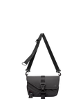 ASUS ROG Slash Sling Bag 4.0 Black, UK version