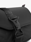 ASUS ROG Slash Sling Bag 4.0 Black, UK version