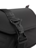 ASUS ROG Slash Sling Bag 4.0 Black, UK version