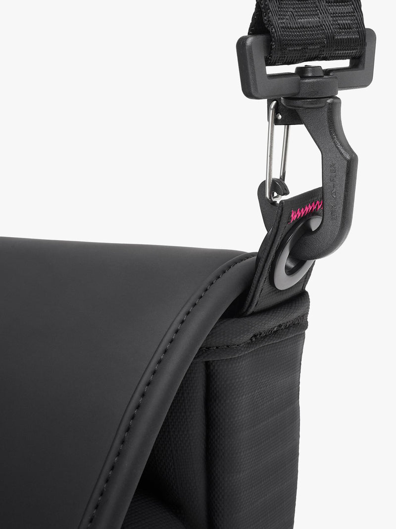 ASUS ROG Slash Sling Bag 4.0 Black, UK version