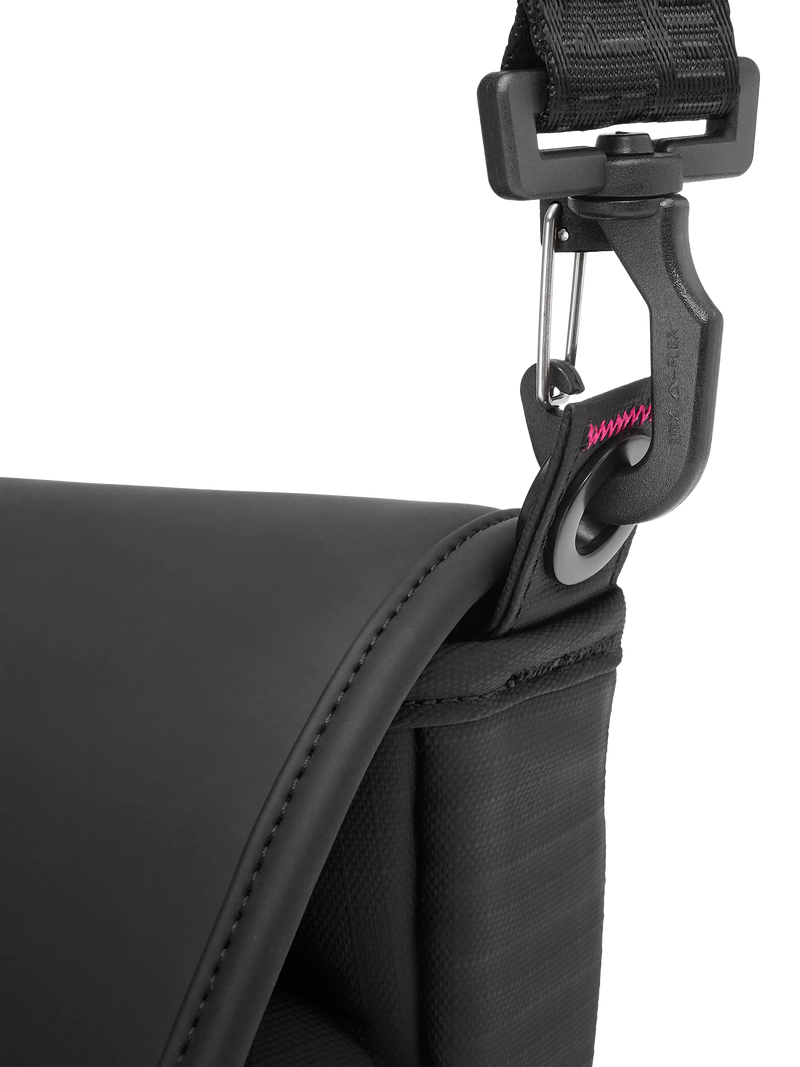 ASUS ROG Slash Sling Bag 4.0 Black, UK version