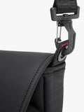 ASUS ROG Slash Sling Bag 4.0 Black, UK version