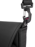 ASUS ROG Slash Sling Bag 4.0 Black, UK version