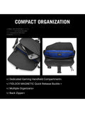 ASUS ROG Slash Sling Bag 4.0 Black, UK version