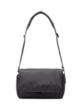 Herschel Supply Co. Cloudform 6L Messenger Bag, Black