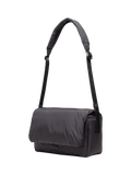 Herschel Supply Co. Cloudform 6L messenger bag, imported from the UK