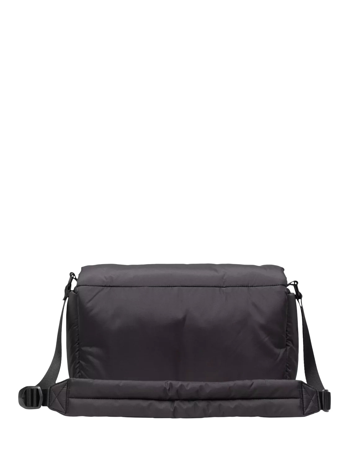 Herschel Supply Co. Cloudform 6L messenger bag, imported from the UK