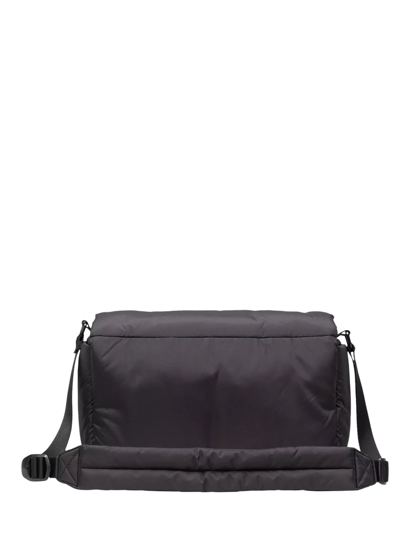 Herschel Supply Co. Cloudform 6L messenger bag, imported from the UK