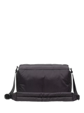 Herschel Supply Co. Cloudform 6L messenger bag, imported from the UK