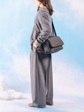 Herschel Supply Co. Cloudform 6L messenger bag, imported from the UK