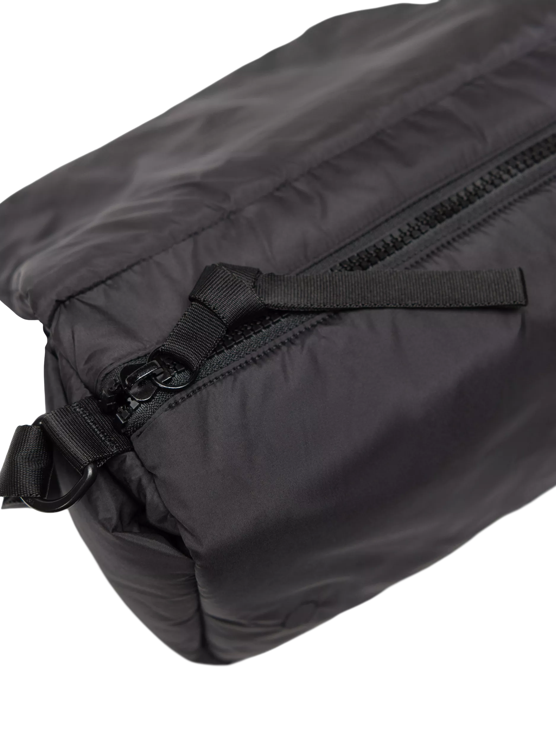 Herschel Supply Co. Cloudform 6L messenger bag, imported from the UK