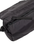 Herschel Supply Co. Cloudform 6L messenger bag, imported from the UK