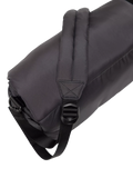 Herschel Supply Co. Cloudform 6L messenger bag, imported from the UK