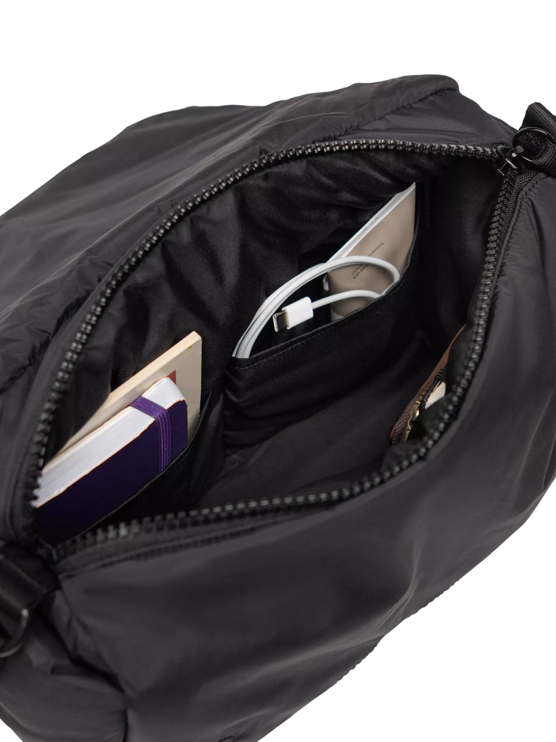 Herschel Supply Co. Cloudform 6L messenger bag, imported from the UK