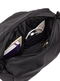 Herschel Supply Co. Cloudform 6L messenger bag, imported from the UK