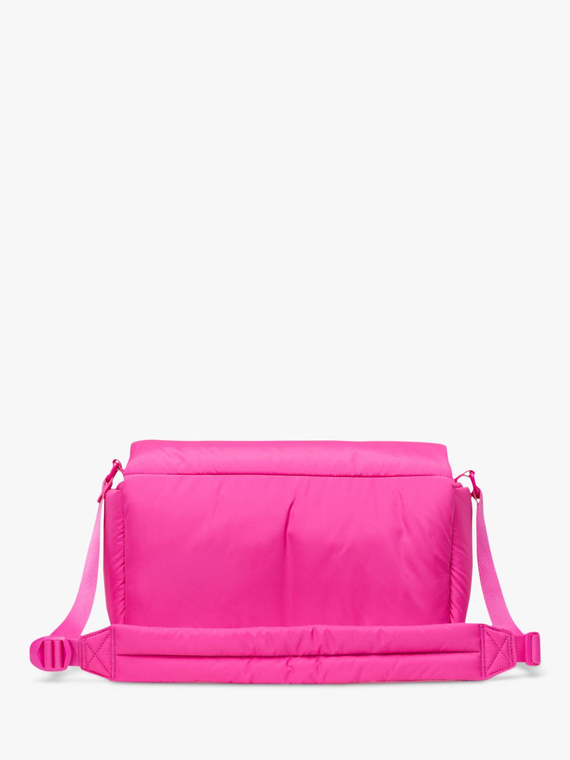 Herschel Supply Co. Cloudform 6L messenger bag, imported from the UK