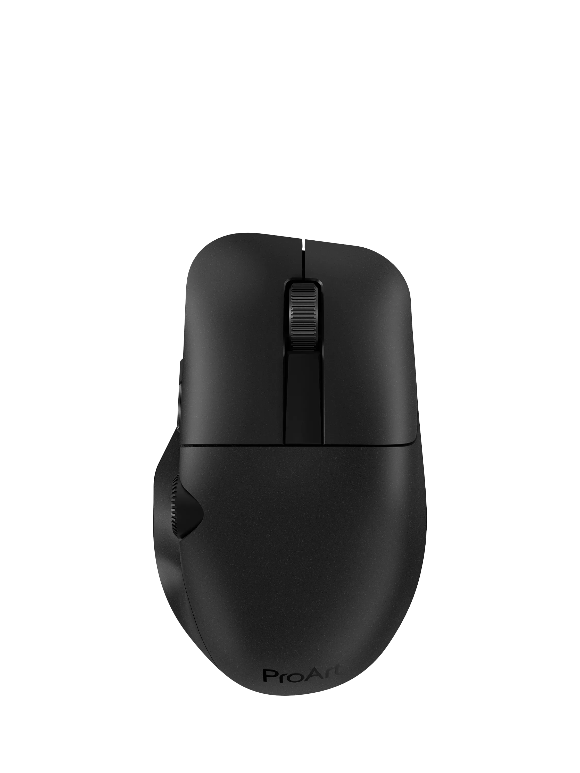 ASUS ProArt MD300 wireless mouse, UK version