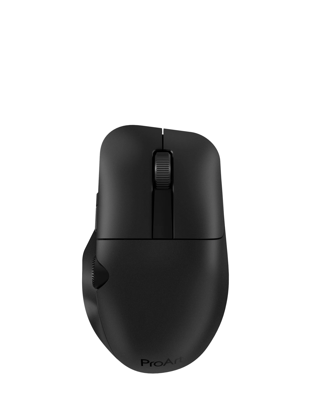 ASUS ProArt MD300 wireless mouse, UK version