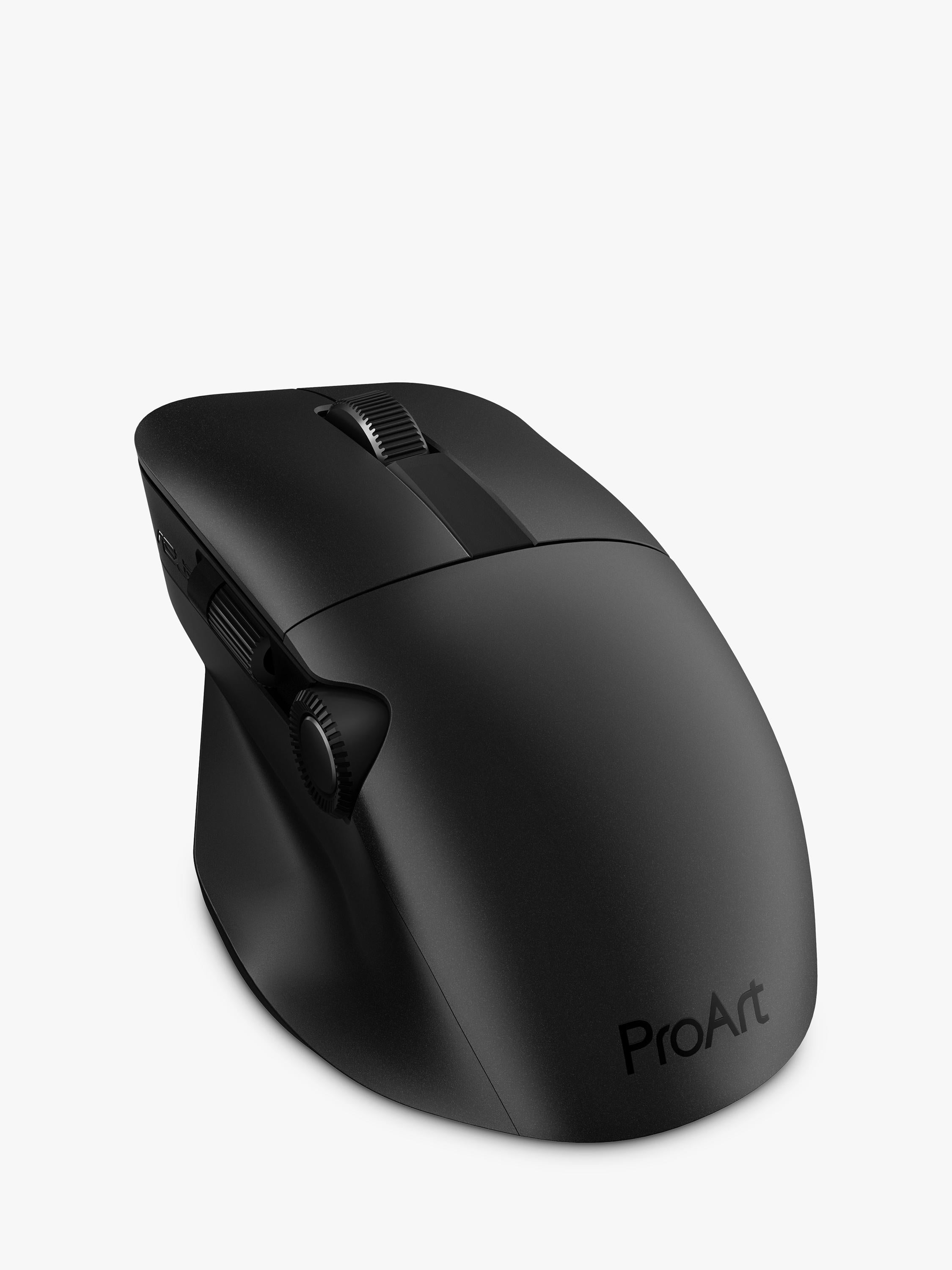 ASUS ProArt MD300 wireless mouse, UK version