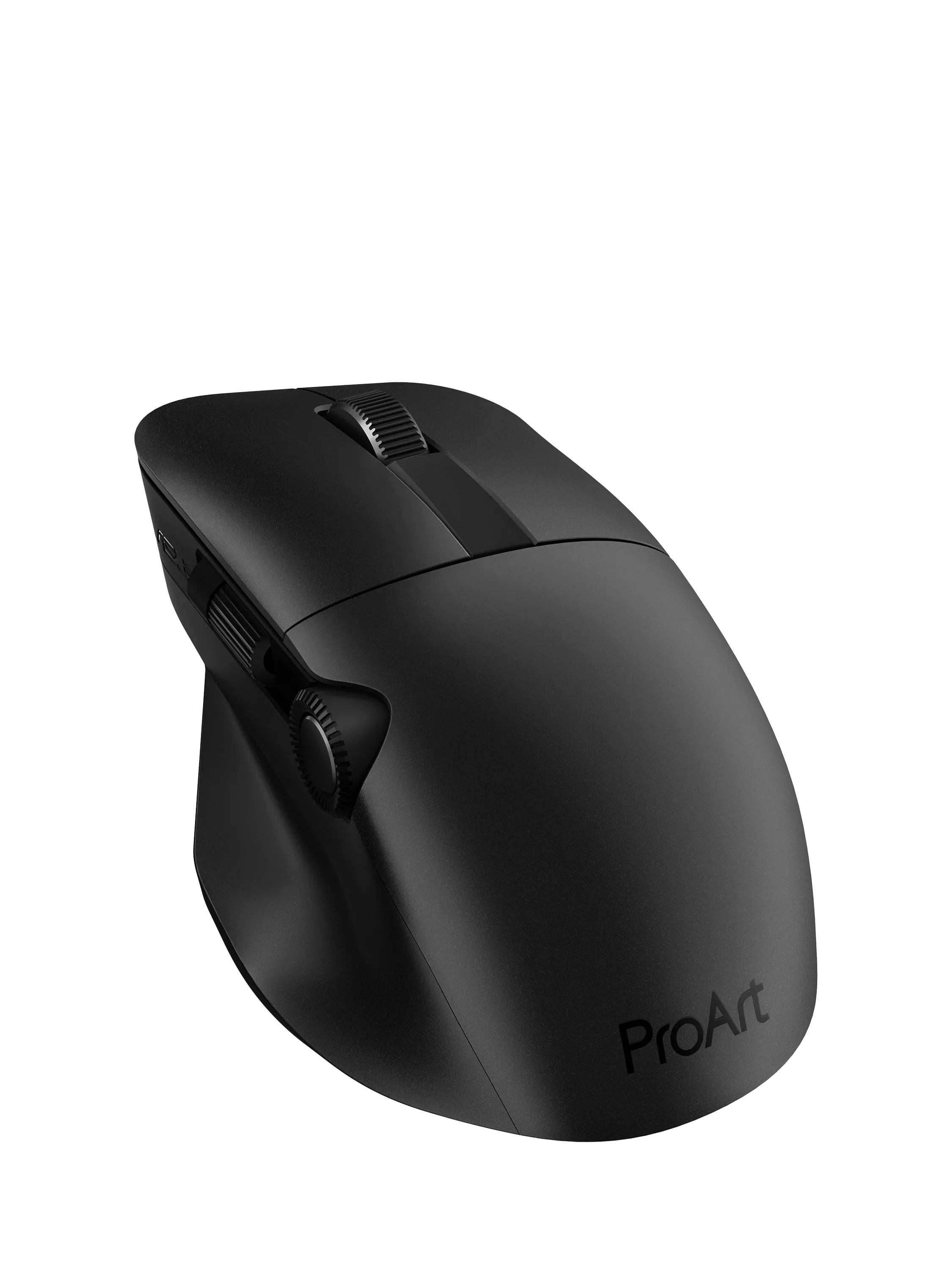 ASUS ProArt MD300 wireless mouse, UK version