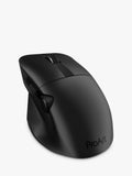ASUS ProArt MD300 wireless mouse, UK version