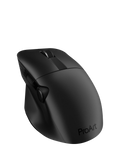 ASUS ProArt MD300 wireless mouse, UK version