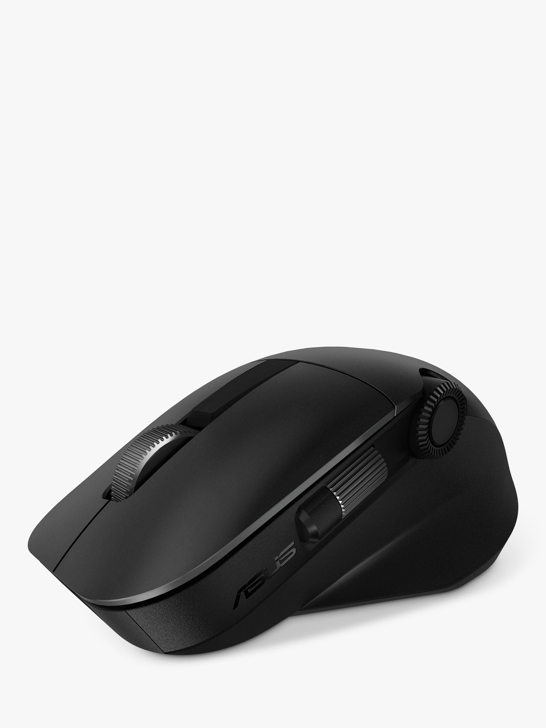 ASUS ProArt MD300 wireless mouse, UK version