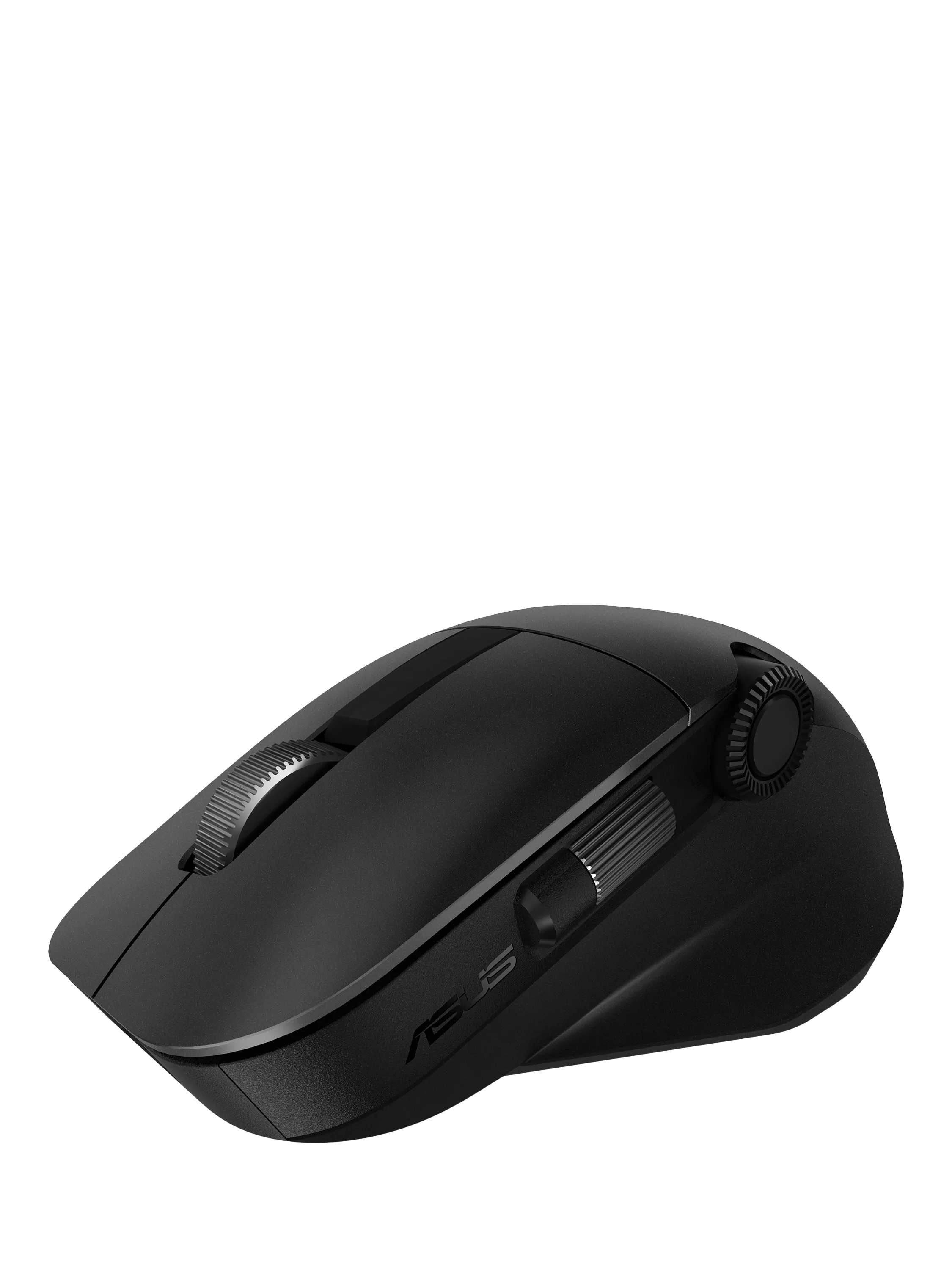 ASUS ProArt MD300 wireless mouse, UK version