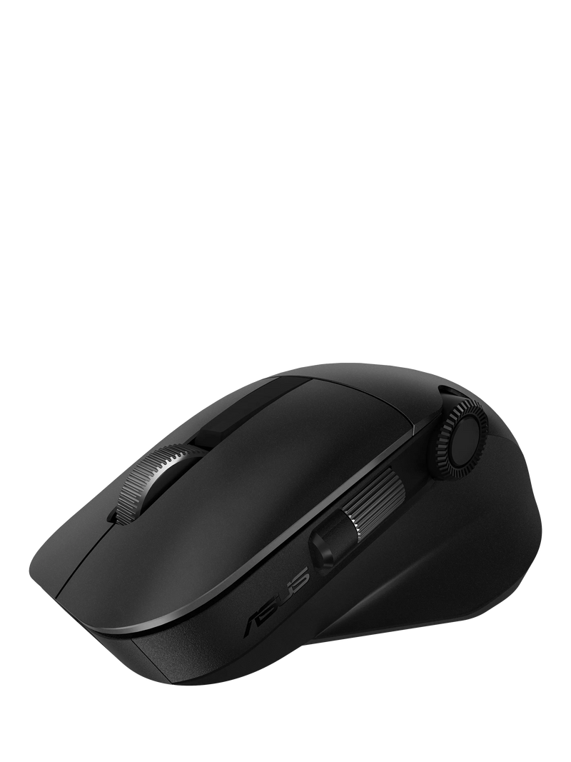 ASUS ProArt MD300 wireless mouse, UK version