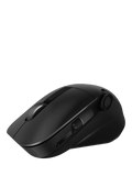 ASUS ProArt MD300 wireless mouse, UK version