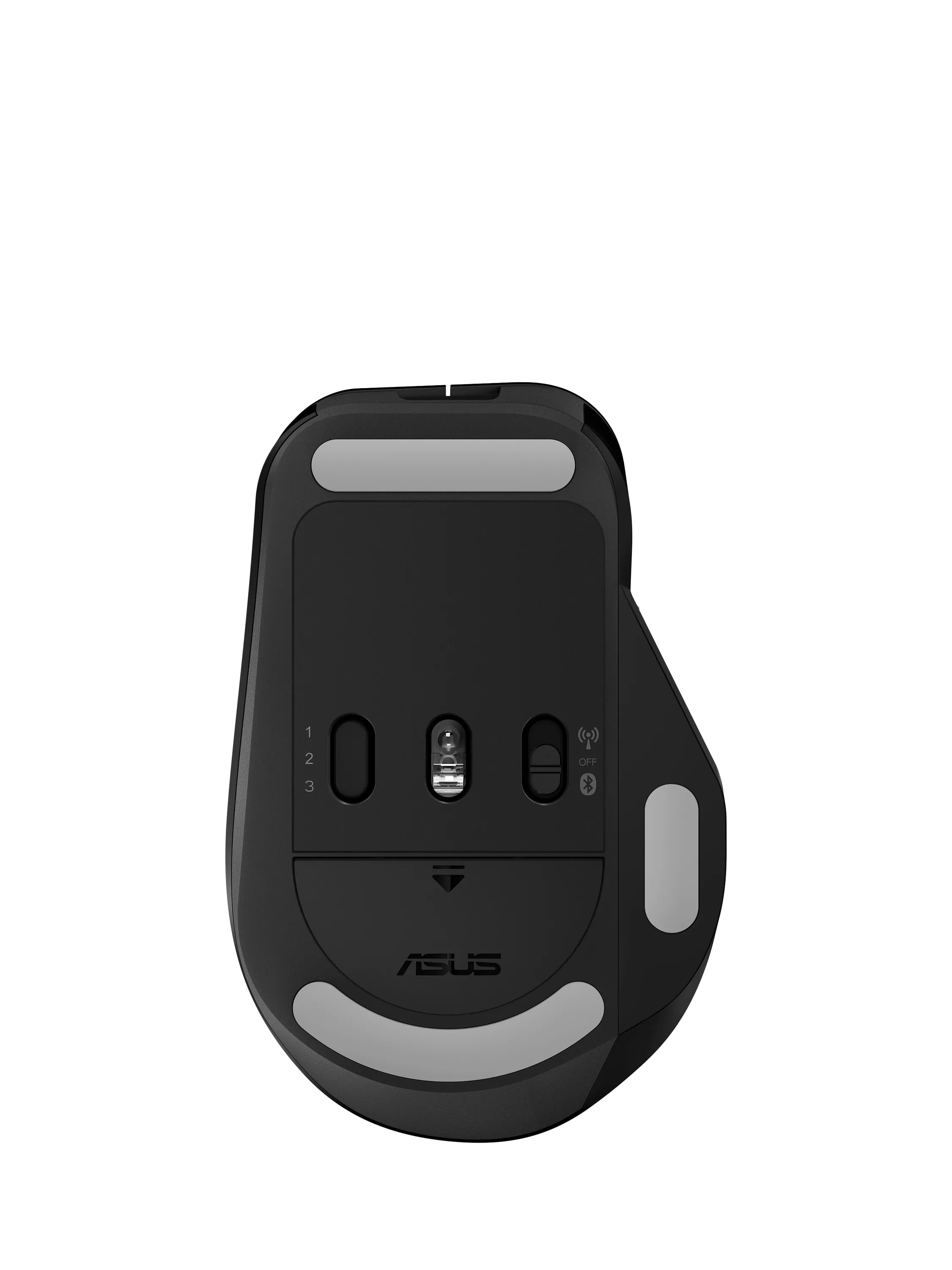 ASUS ProArt MD300 wireless mouse, UK version