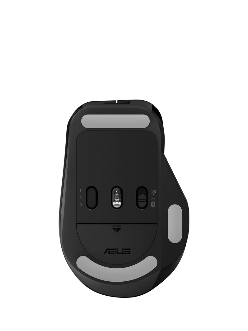ASUS ProArt MD300 wireless mouse, UK version